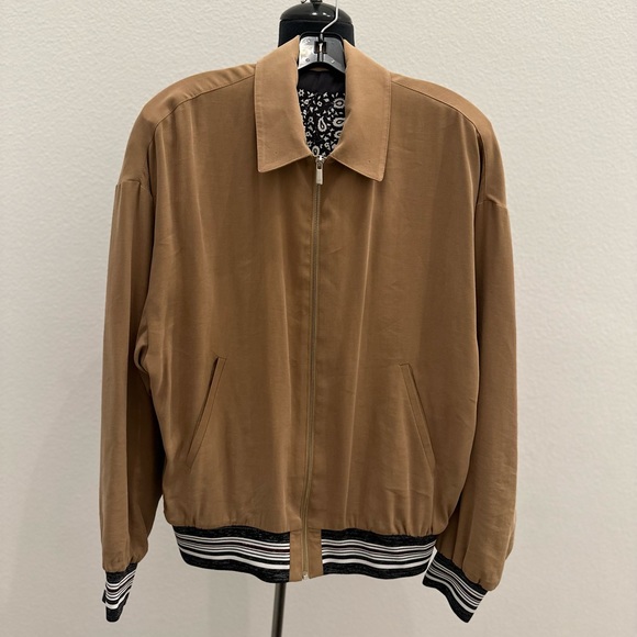 Zara Other - ZARA Jacket